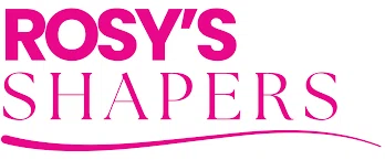 Rosy's Shapers