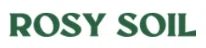 Rosy Soil