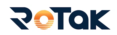 RoTak