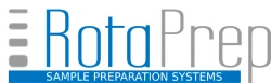 RotaPrep