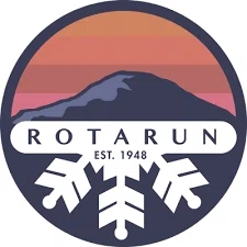 Rotarun Ski Area