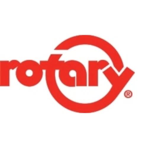 Rotary Corporation