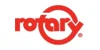Rotary Corporation
