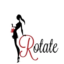 Rotate Boutique
