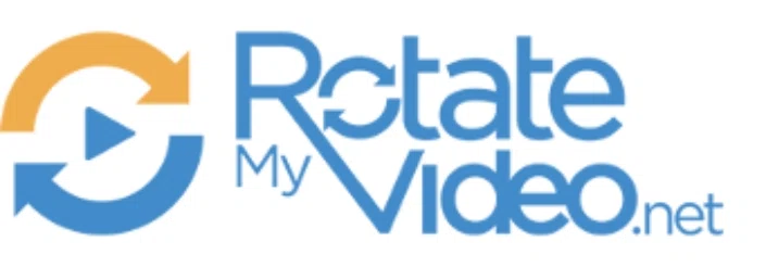 RotateMyVideo