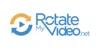 RotateMyVideo