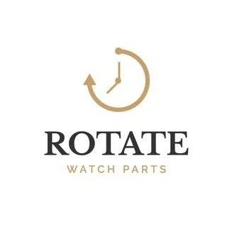 Rotate Watches