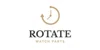 Rotate Watches