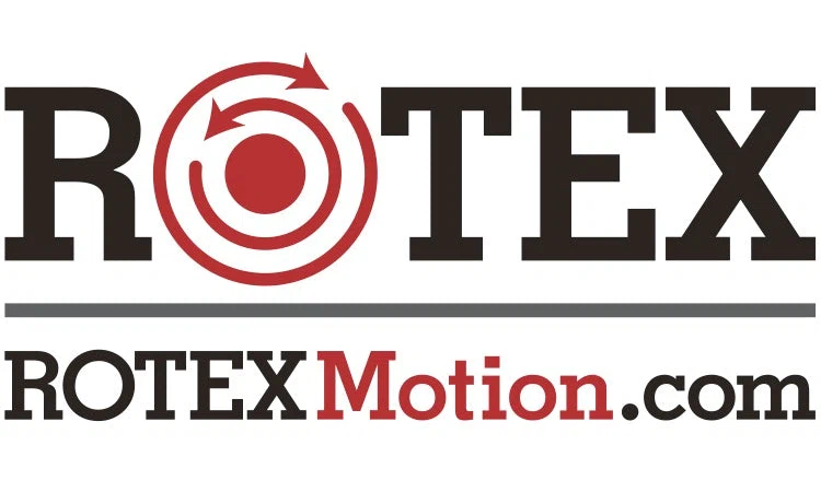 ROTEXMotion