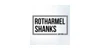 Rotharmel Shanks