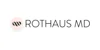 Rothaus