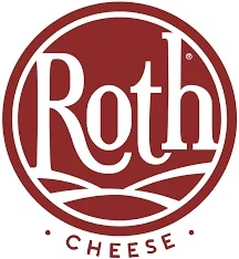 Roth Cheese