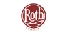 Roth Cheese