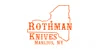 Rothman Knives