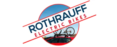 Rothrauff Electric Bikes