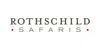 Rothschild Safaris