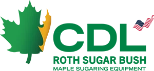 Roth Sugar Bush