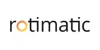 Rotimatic