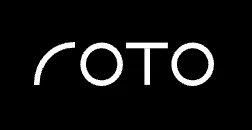 Roto Design