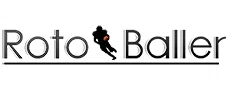 Roto Baller