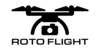 Roto Flight