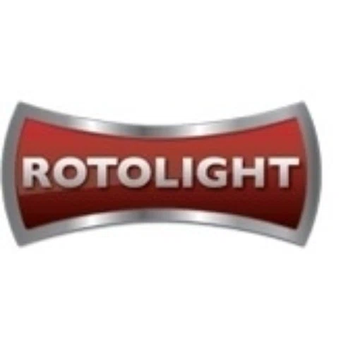 Rotolight