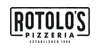 Rotolo's Pizzeria