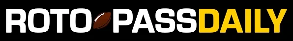 RotoPassDaily