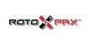 Rotopax