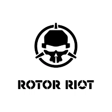 Rotor Riot