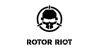 Rotor Riot