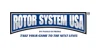 Rotor System USA