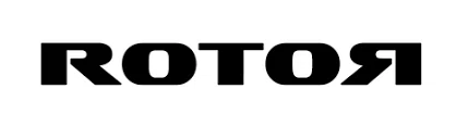 Rotor America