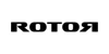 Rotor America