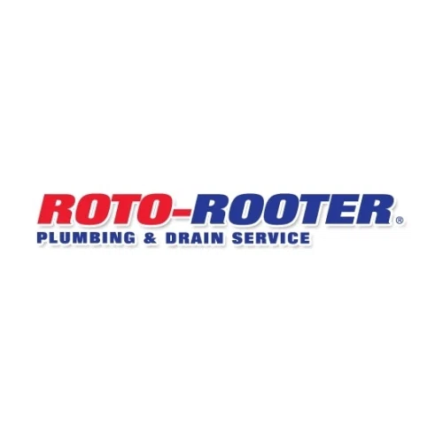Roto-Rooter