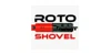 Rotoshovel