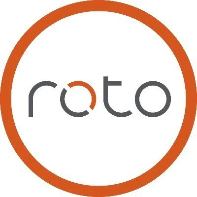 Roto VR