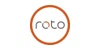 Roto VR