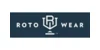 Roto Wear