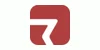Rotrics
