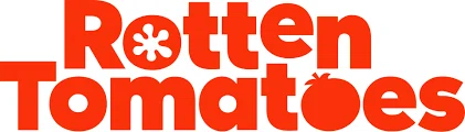 Rotten Tomatoes