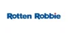 Rotten Robbie