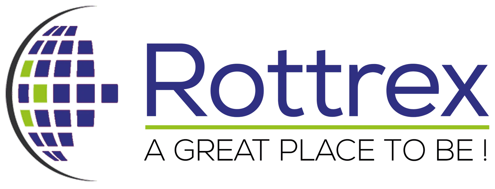 Rottrex