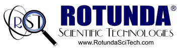 Rotunda Scientific Technologies