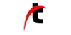 Fast VPN provider