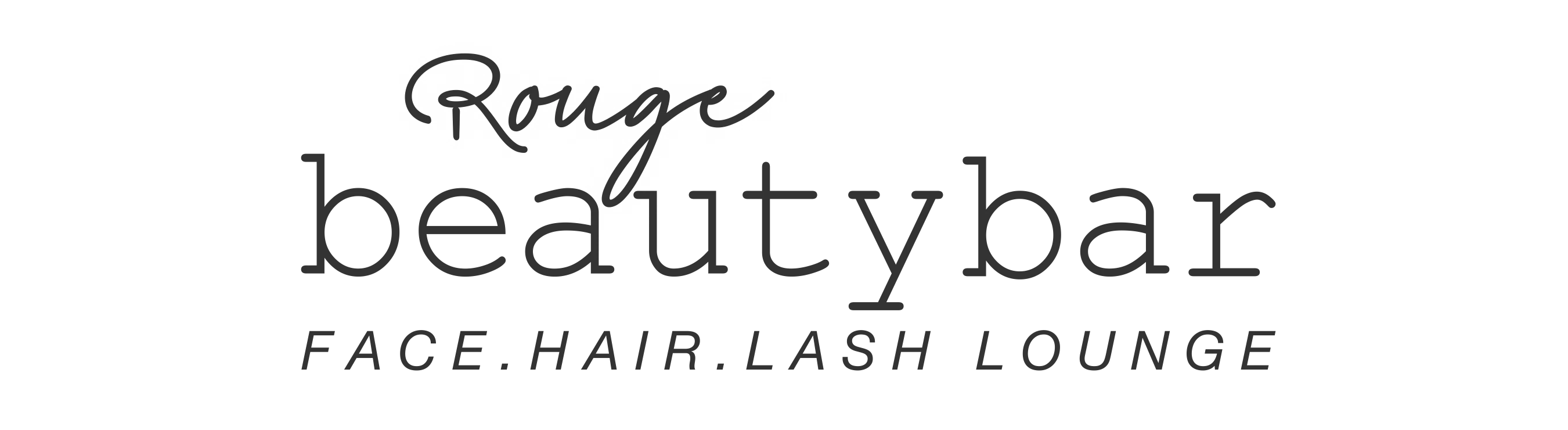Rouge Beauty Bar