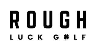 Rough Luck Golf
