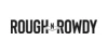 Rough N' Rowdy Brawl