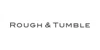 Rough & Tumble