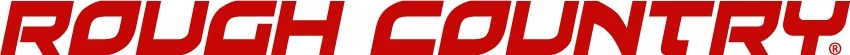 Rough Country